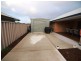 9 Black Wattle Way Broadwater via, Busselton WA 6280