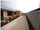 9 Black Wattle Way Broadwater via, Busselton WA 6280