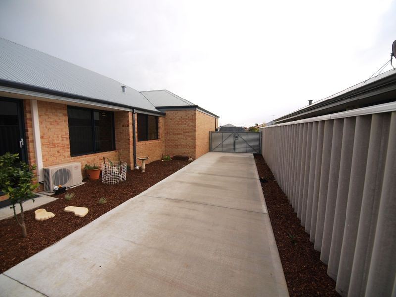 9 Black Wattle Way Broadwater via, Busselton WA 6280