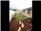 9 Black Wattle Way Broadwater via, Busselton WA 6280