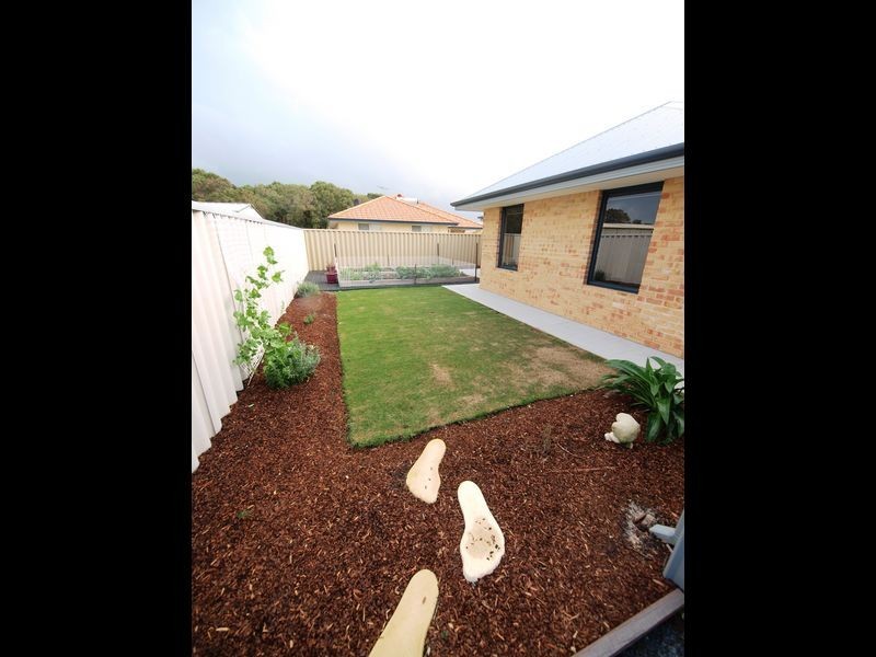 9 Black Wattle Way Broadwater via, Busselton WA 6280