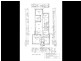 9 Black Wattle Way Broadwater via, Busselton WA 6280