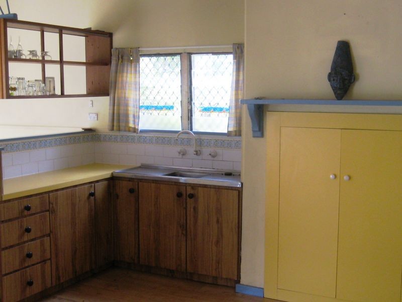 13 Carey Street, Busselton WA 6280