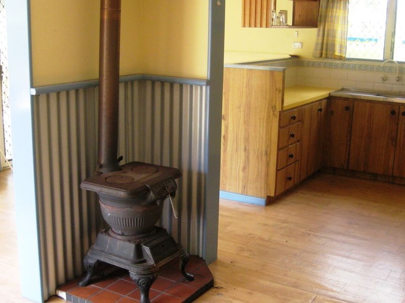 13 Carey Street, Busselton WA 6280