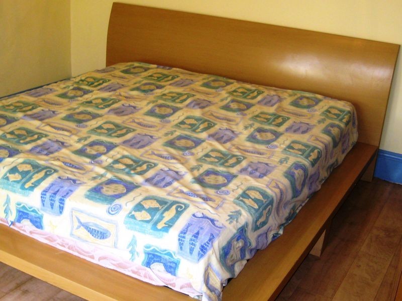 13 Carey Street, Busselton WA 6280