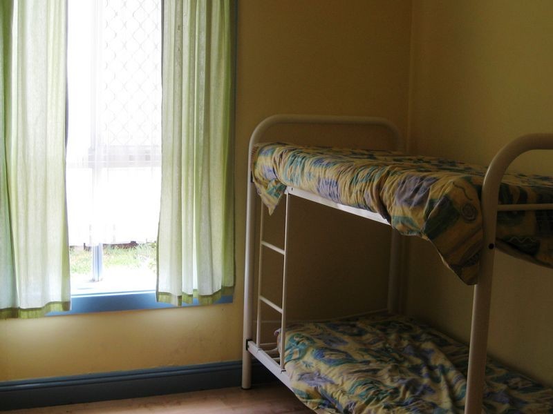 13 Carey Street, Busselton WA 6280