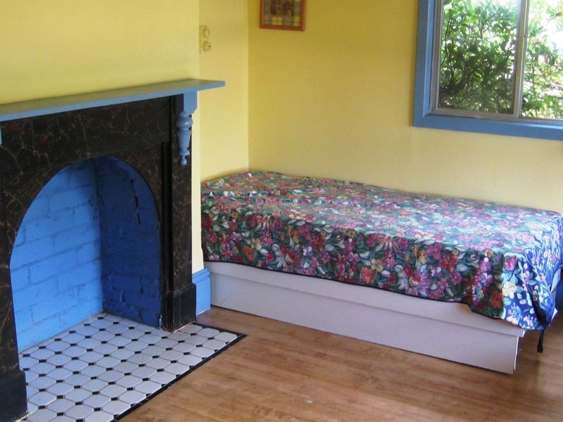 13 Carey Street, Busselton WA 6280