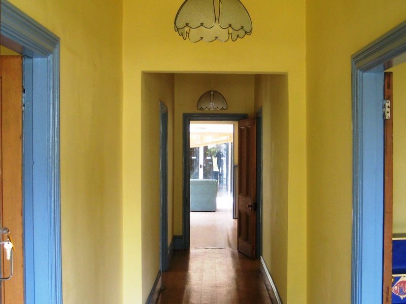 13 Carey Street, Busselton WA 6280