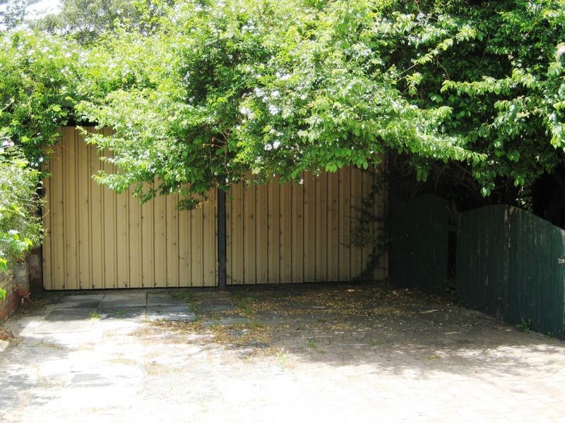 13 Carey Street, Busselton WA 6280