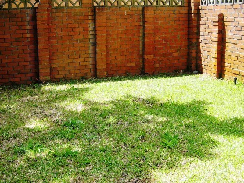 13 Carey Street, Busselton WA 6280