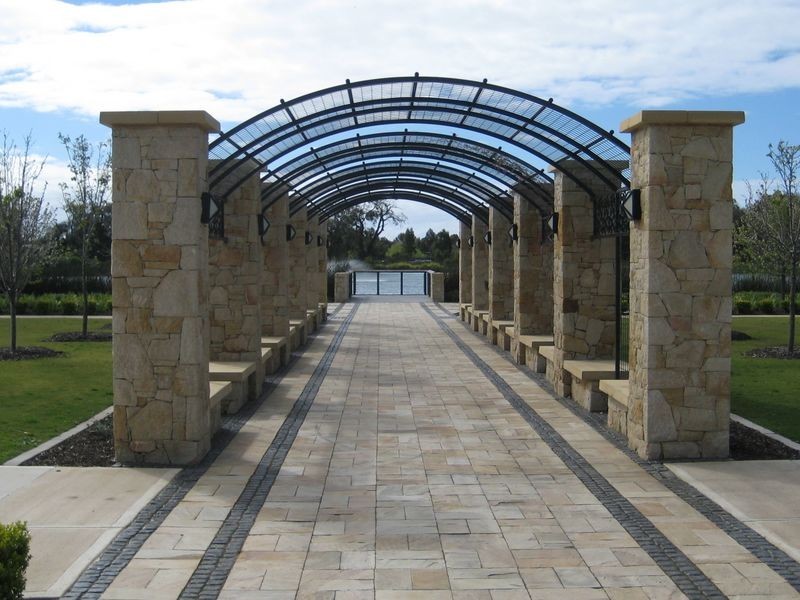 49 Santons Approach Yalyalup via, Busselton WA 6280