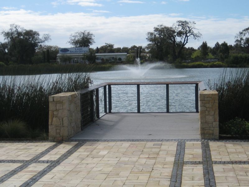 49 Santons Approach Yalyalup via, Busselton WA 6280