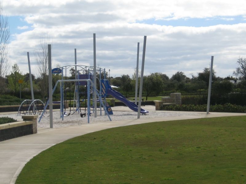 49 Santons Approach Yalyalup via, Busselton WA 6280