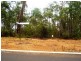 8 Sanctuary Circle, Cowaramup WA 6284