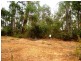 8 Sanctuary Circle, Cowaramup WA 6284