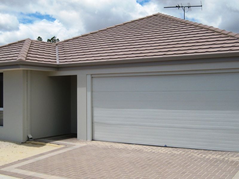 24/32 South Street, West Busselton WA 6280