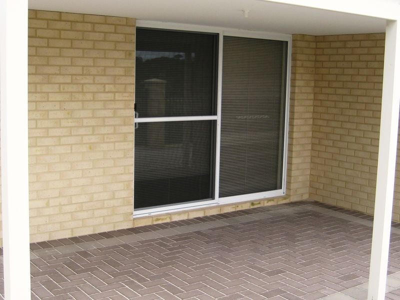 24/32 South Street, West Busselton WA 6280