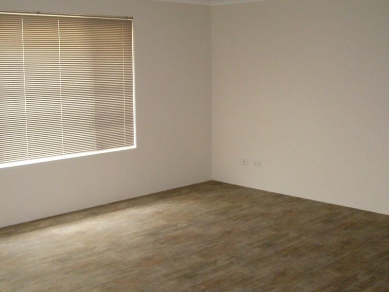 24/32 South Street, West Busselton WA 6280