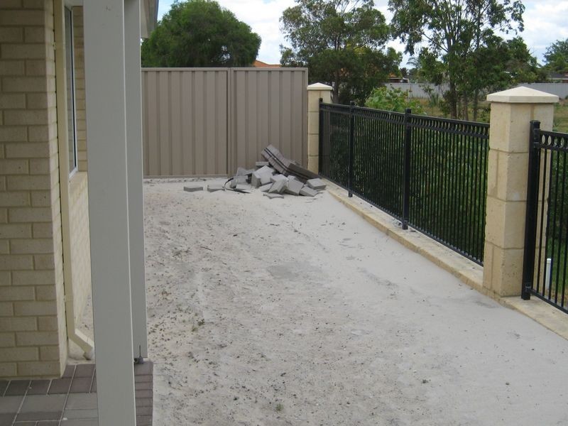 24/32 South Street, West Busselton WA 6280