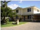 3 Songlark Mews, Geographe WA 6280