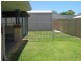 3 Songlark Mews, Geographe WA 6280