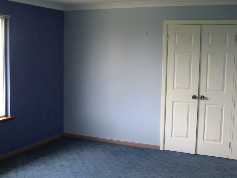 3 Songlark Mews, Geographe WA 6280