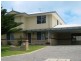 3 Songlark Mews, Geographe WA 6280