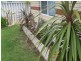 3 Songlark Mews, Geographe WA 6280