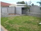 3 Songlark Mews, Geographe WA 6280