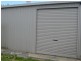 3 Songlark Mews, Geographe WA 6280