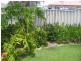 3 Songlark Mews, Geographe WA 6280