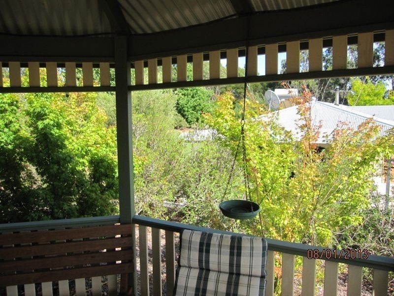 15 Rosella Close, Nannup WA 6275