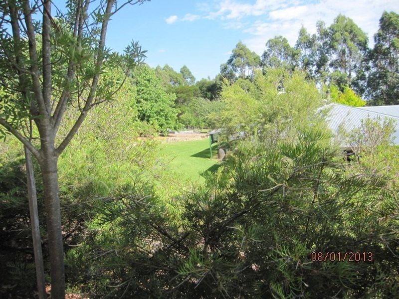 15 Rosella Close, Nannup WA 6275