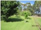 15 Rosella Close, Nannup WA 6275