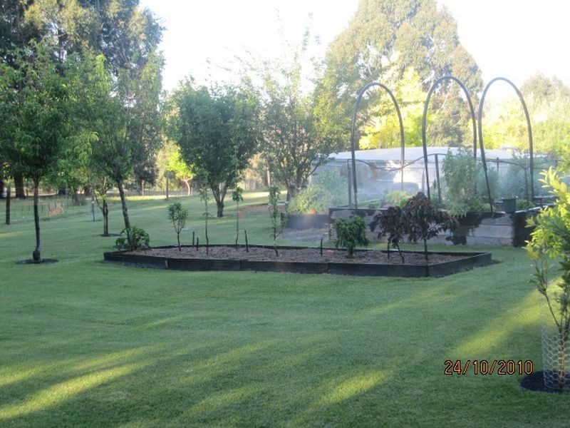 15 Rosella Close, Nannup WA 6275