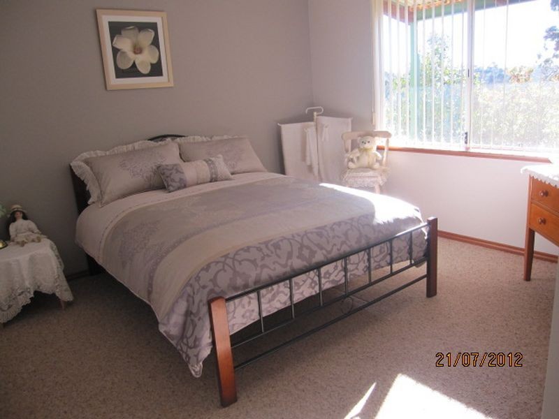 15 Rosella Close, Nannup WA 6275