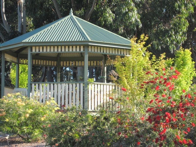 15 Rosella Close, Nannup WA 6275