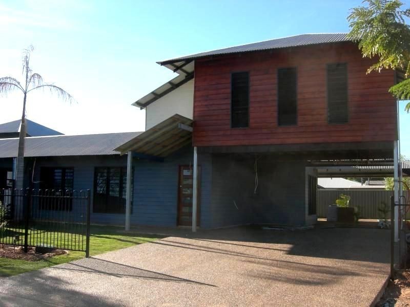 2/65 Hibiscus Drive, Kununurra WA 6743