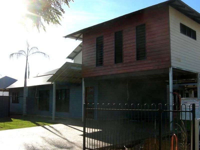 2/65 Hibiscus Drive, Kununurra WA 6743