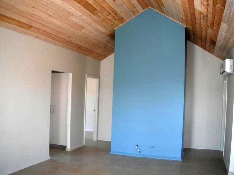 2/65 Hibiscus Drive, Kununurra WA 6743