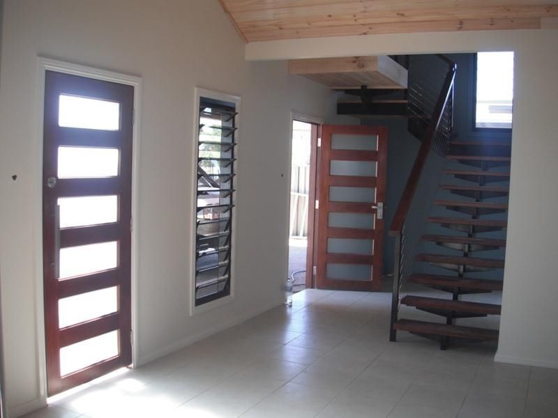 2/65 Hibiscus Drive, Kununurra WA 6743