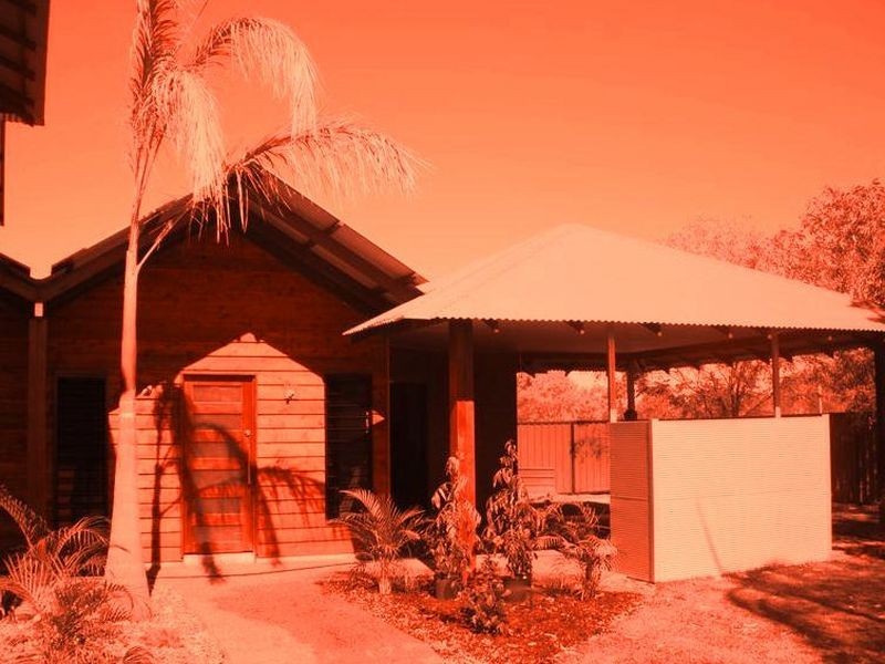 2/65 Hibiscus Drive, Kununurra WA 6743