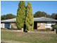 5 Harvest Road Broadwater via, Busselton WA 6280