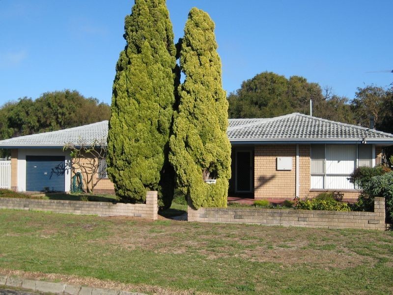 5 Harvest Road Broadwater via, Busselton WA 6280