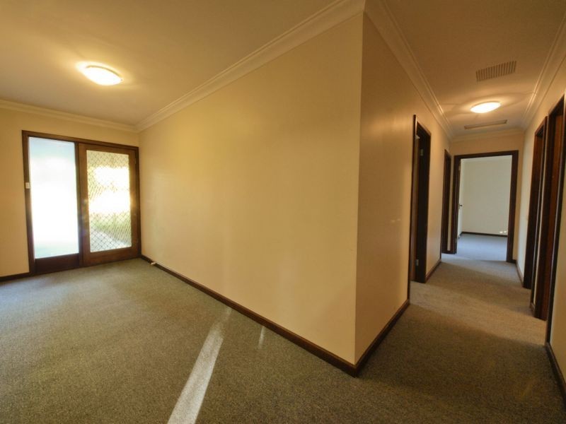 5 Harvest Road Broadwater via, Busselton WA 6280