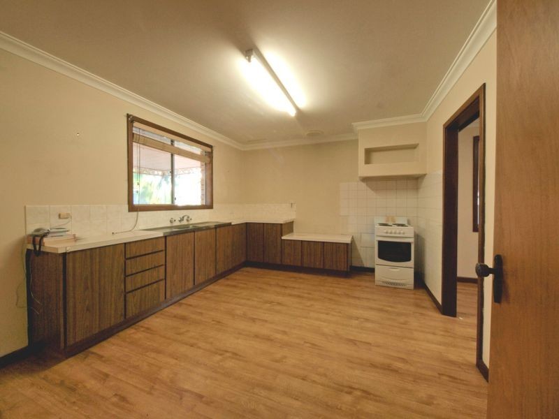 5 Harvest Road Broadwater via, Busselton WA 6280