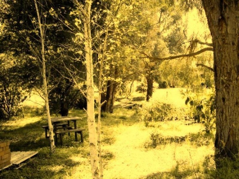 56 Jayes Road, Balingup WA 6253