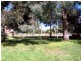 56 Jayes Road, Balingup WA 6253