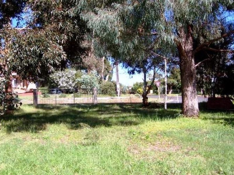 56 Jayes Road, Balingup WA 6253