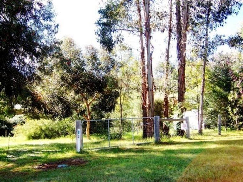 56 Jayes Road, Balingup WA 6253